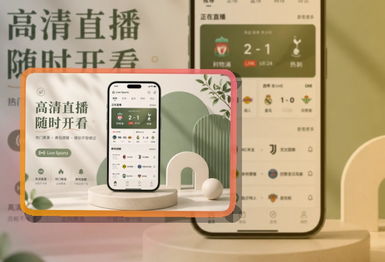 友博体育APP下载路径选择|回访赛事更省心